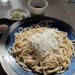 サウナ横綱 - 