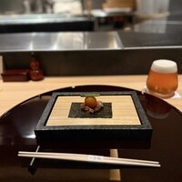 焼鳥 天赦 - 