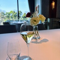 RESTAURANT PRUNIER - 