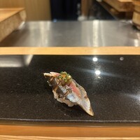 鮨と天草大王 天音 - 