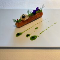 RESTAURANT PRUNIER - 