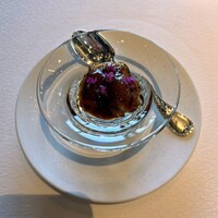 RESTAURANT PRUNIER - 