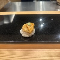 鮨と天草大王 天音 - 