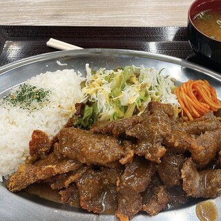 東広島フードパーク 醸_1