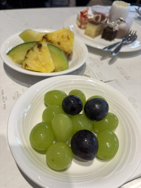 Asakusa View Hotel photo 3