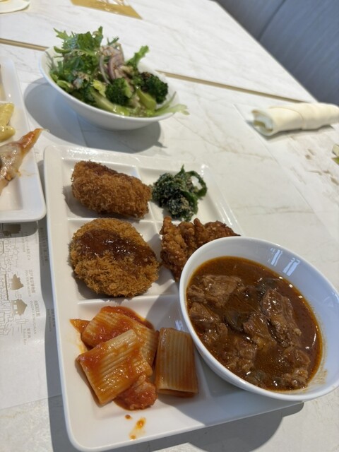 Asakusa View Hotel photo 2