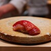 鮨 富かわ - 
