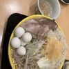 二代目らーめん源之丞 - 