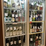 酒の中村園 魚町店 - 