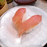 はま寿司 一宮木曽川店 - 