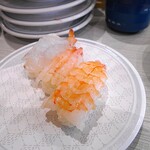 はま寿司 一宮木曽川店 - 