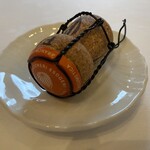 サバティーニ・ディ・フィレンツェ - 