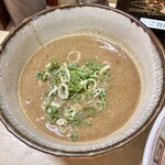 淳之助製麺所 - 