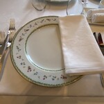 サバティーニ・ディ・フィレンツェ - 