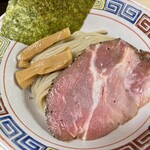 淳之助製麺所 - 