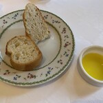 サバティーニ・ディ・フィレンツェ - 