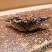 寿し あや瀬 - 