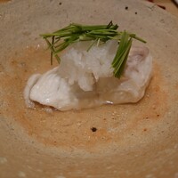 寿し あや瀬 - 