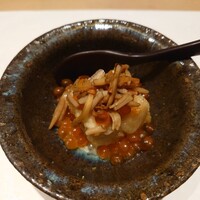 寿し あや瀬 - 