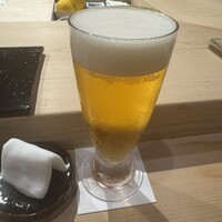 鮓 村瀬 - 