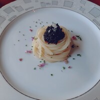 RISTORANTE OZIO - 