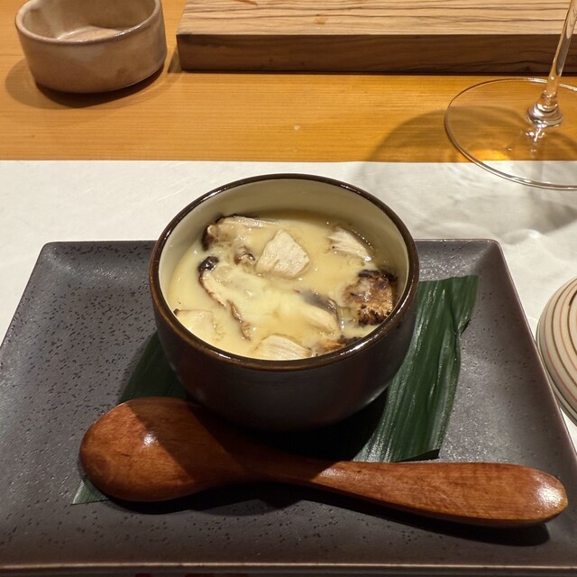 絆 （vin） - 東北沢/寿司 | 食べログ