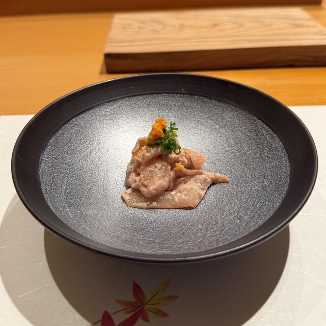 絆 （vin） - 東北沢/寿司 | 食べログ