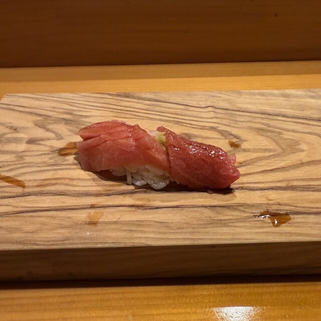 絆 （vin） - 東北沢/寿司 | 食べログ