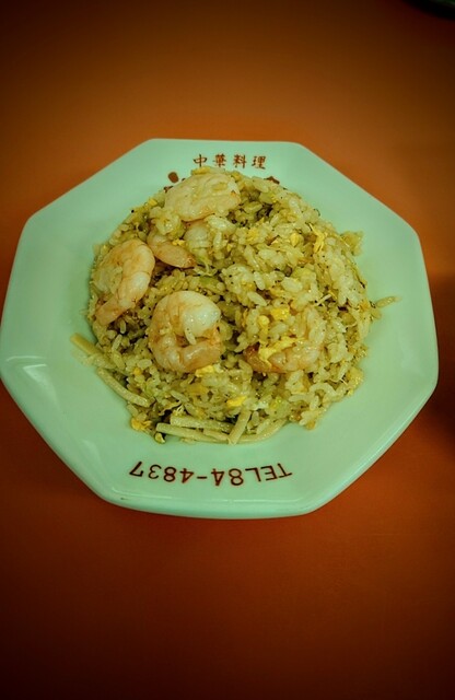 江南春 東金井 &ndash; 山形市の本格中華料理店 | ランチ・ディナー情報