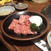 焼肉レストラン徳寿 本店