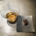 PATISSERIE ASAKO IWAYANAGI - 