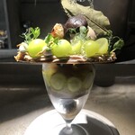 PATISSERIE ASAKO IWAYANAGI - 