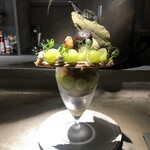 PATISSERIE ASAKO IWAYANAGI - 