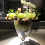 PATISSERIE ASAKO IWAYANAGI - 