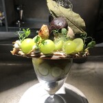 PATISSERIE ASAKO IWAYANAGI - 