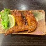 やきもん酒場 やいちゃっ亭 - 