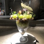 PATISSERIE ASAKO IWAYANAGI - 