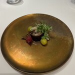 ポンドールイノ - 