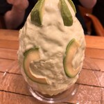 カフェサブヒロ - 