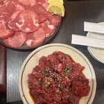 やきもん酒場 やいちゃっ亭 - 