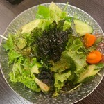 やきもん酒場 やいちゃっ亭 - 