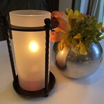 サバティーニ・ディ・フィレンツェ - 