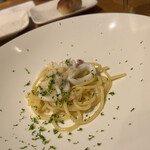 ダルマット 恵比寿店 - 