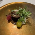 ポンドールイノ - 