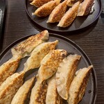 やきもん酒場 やいちゃっ亭 - 