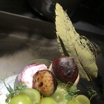 PATISSERIE ASAKO IWAYANAGI - 