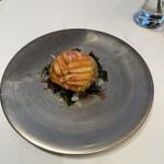 ポンドールイノ - 