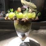 PATISSERIE ASAKO IWAYANAGI - 