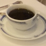 サバティーニ・ディ・フィレンツェ - 