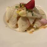 ダルマット 恵比寿店 - 